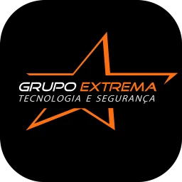 Icône de ExtremaMobile